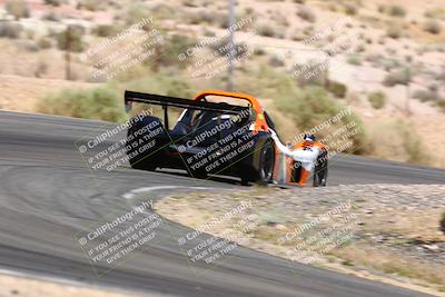 media/May-21-2025-Open Track Racing (Wed) [[0cf463b4fb]]/Yellow/Session 3 (Turn 4a)/